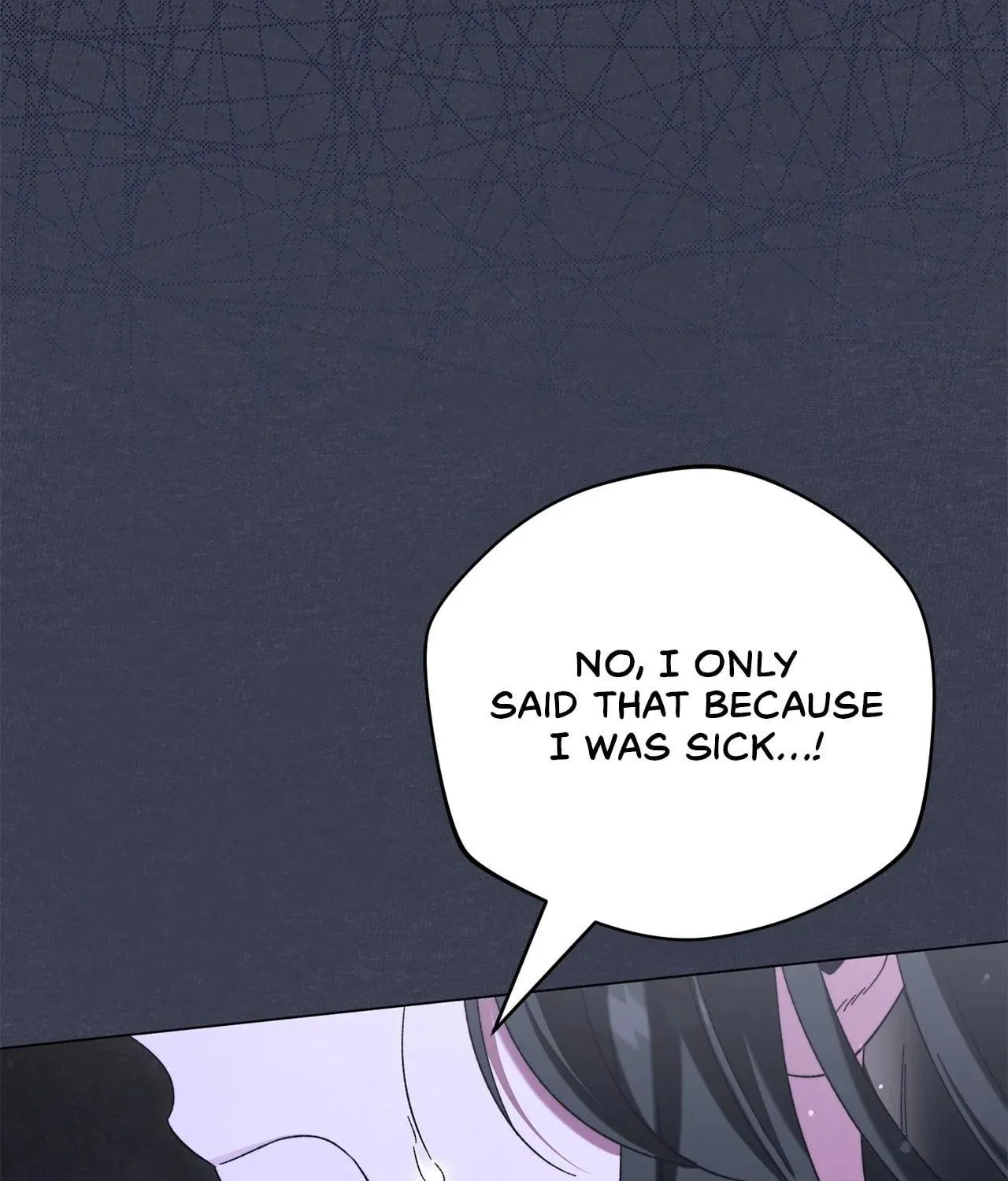 All for My Dearest Juliet Chapter 16 page 53 - 