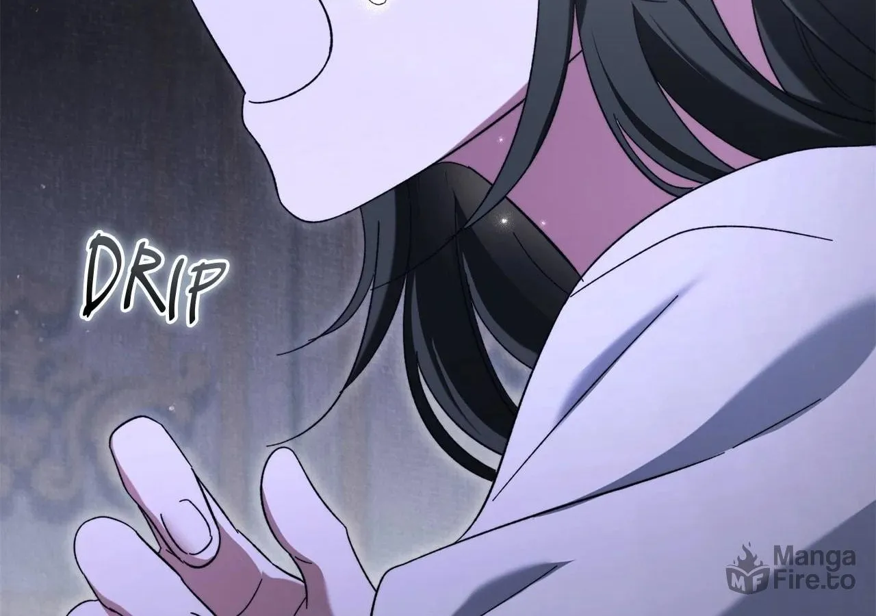 All for My Dearest Juliet Chapter 16 page 54 - 