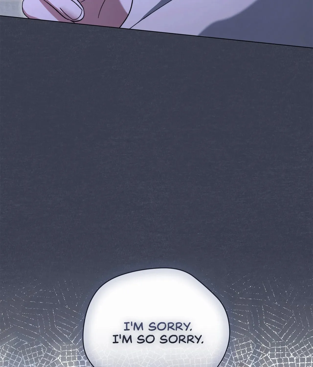 All for My Dearest Juliet Chapter 16 page 55 - 