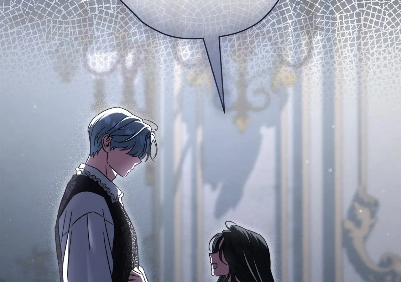 All for My Dearest Juliet Chapter 16 page 56 - 