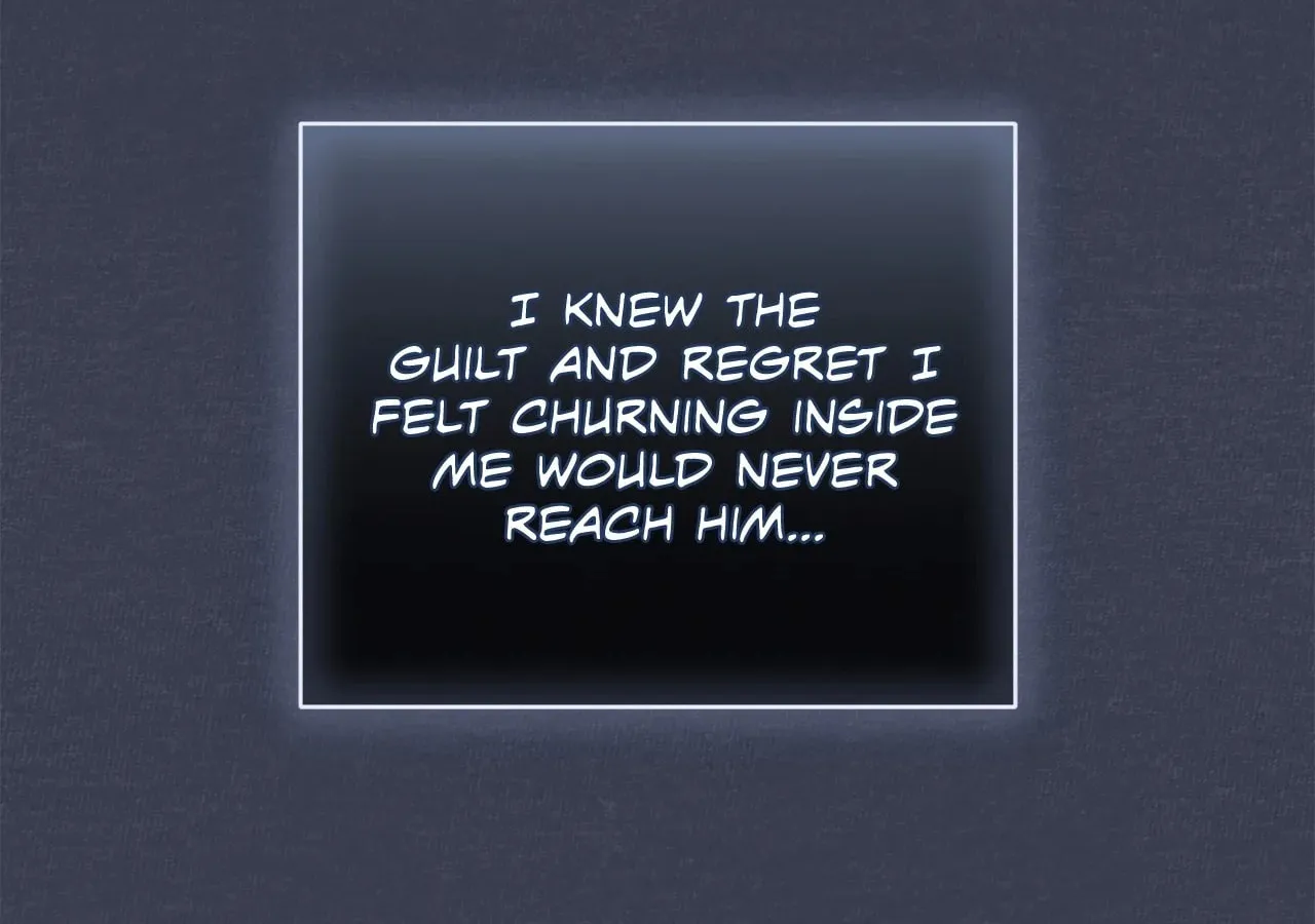 All for My Dearest Juliet Chapter 16 page 58 - 