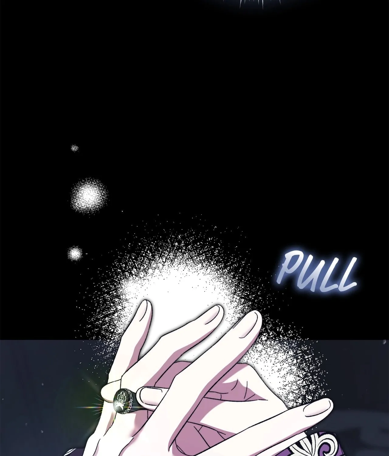 All for My Dearest Juliet Chapter 16 page 7 - 