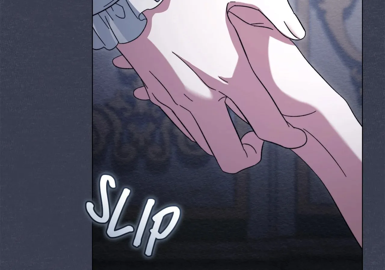 All for My Dearest Juliet Chapter 16 page 61 - 