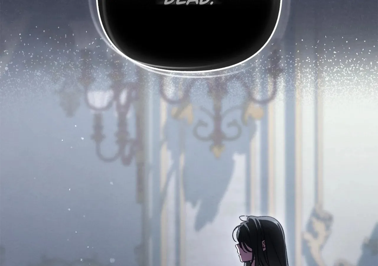 All for My Dearest Juliet Chapter 16 page 63 - 
