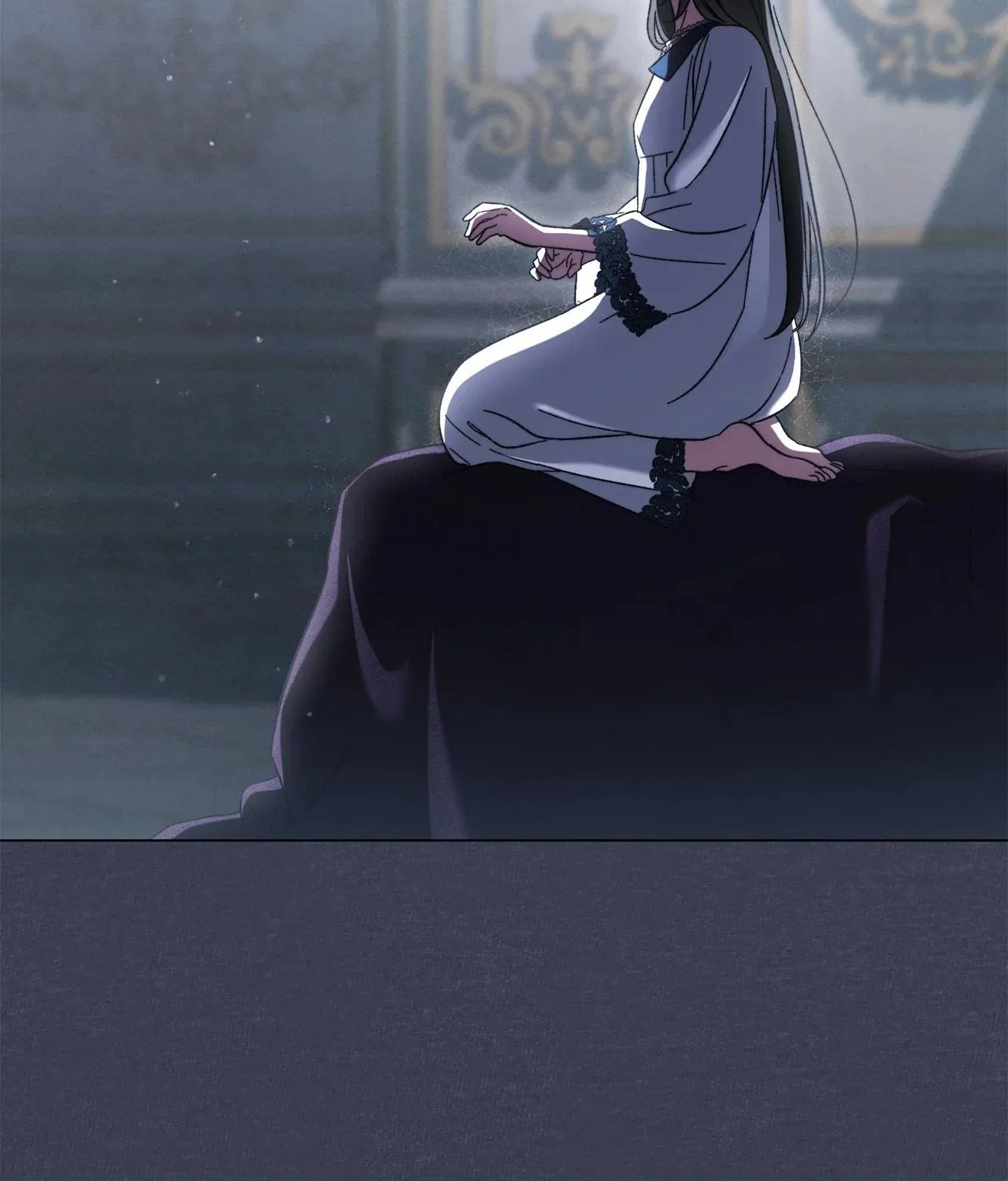 All for My Dearest Juliet Chapter 16 page 64 - 