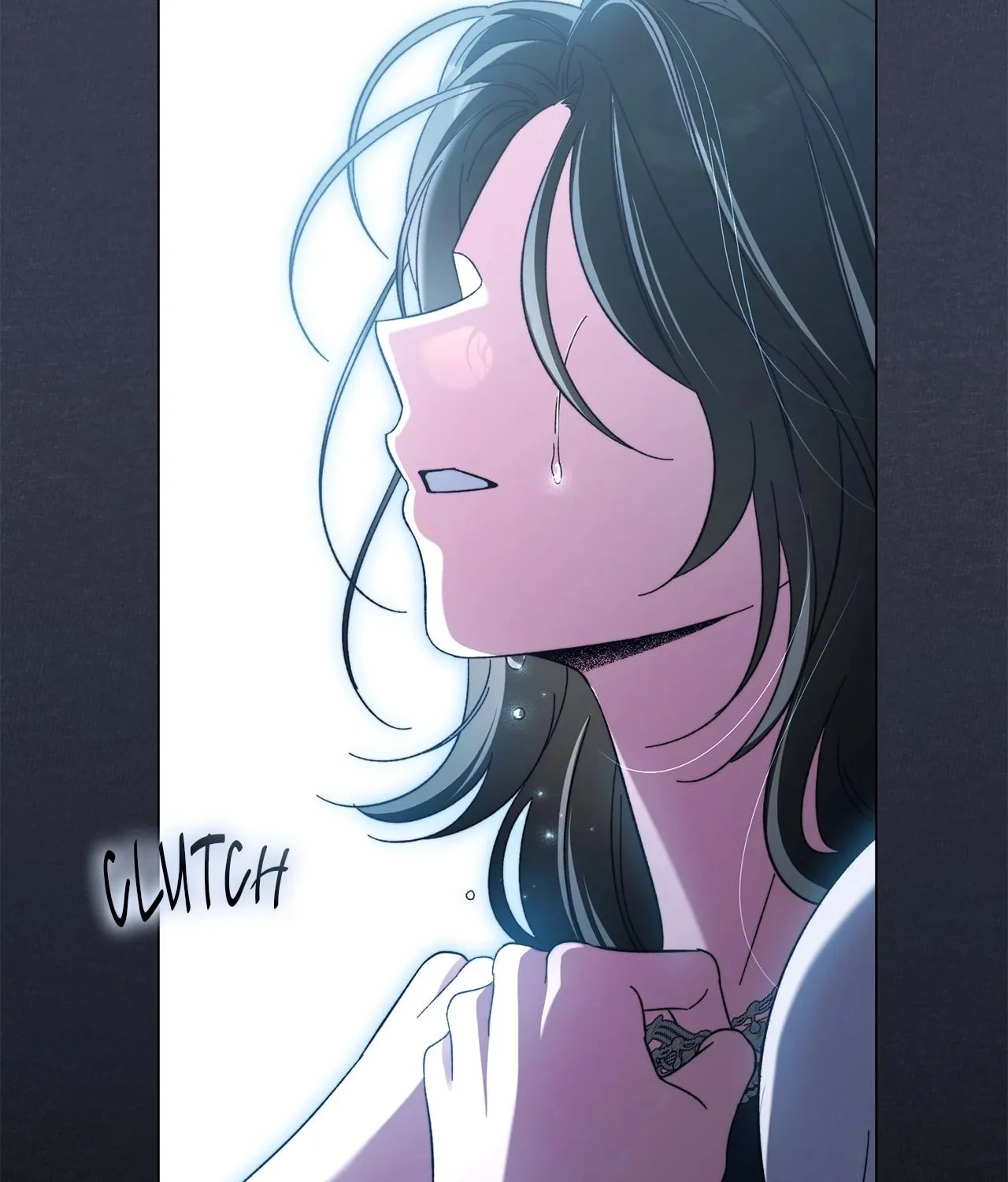 All for My Dearest Juliet Chapter 16 page 66 - 