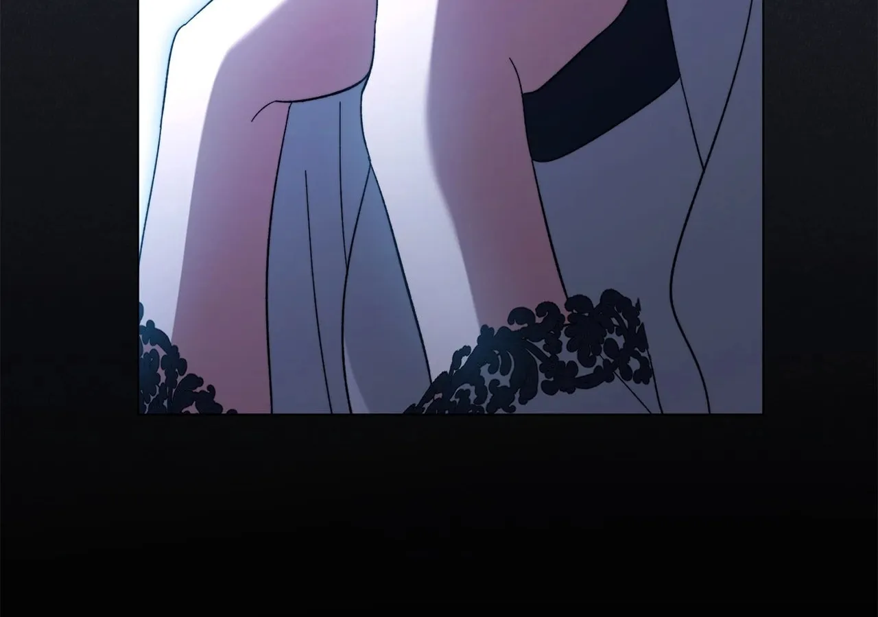 All for My Dearest Juliet Chapter 16 page 67 - 