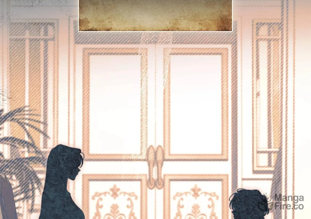 All for My Dearest Juliet Chapter 16 page 69 - 