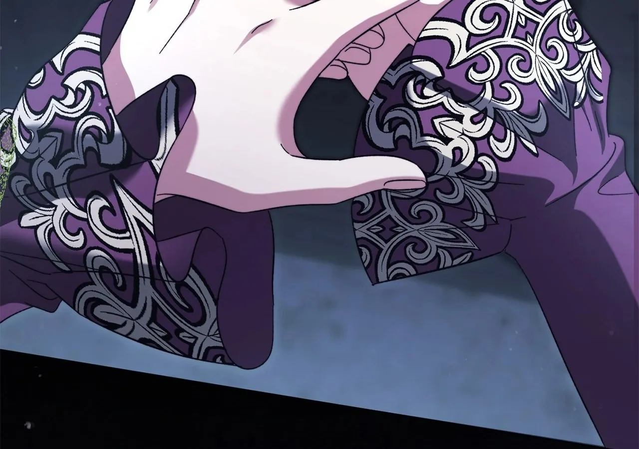All for My Dearest Juliet Chapter 16 page 8 - 