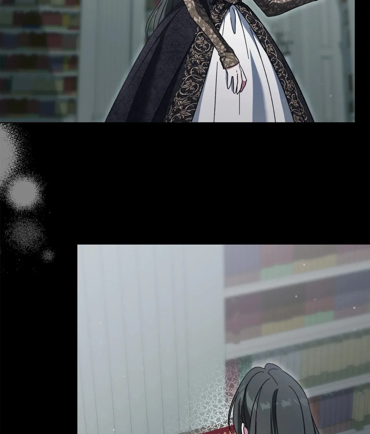 All for My Dearest Juliet Chapter 16 page 72 - 