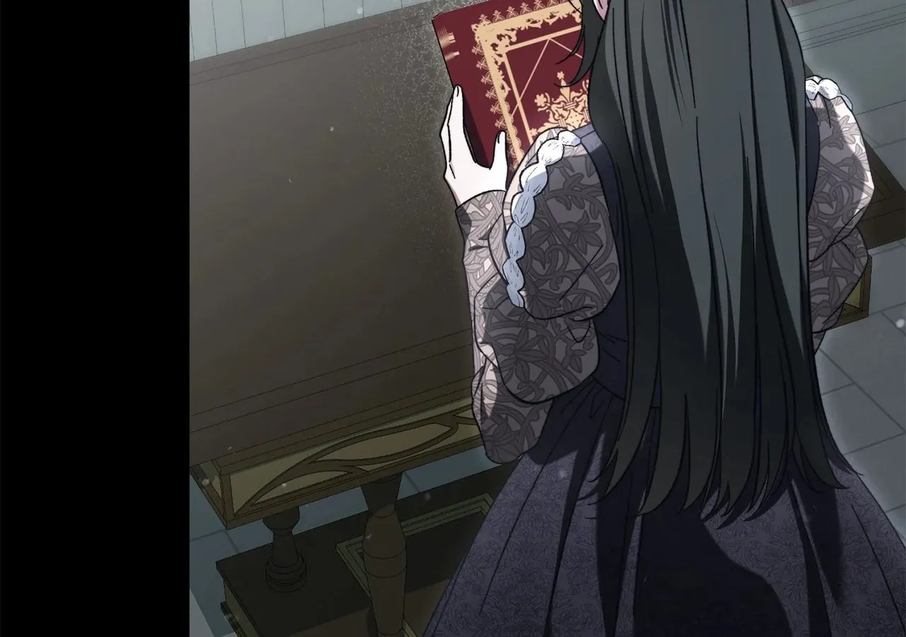 All for My Dearest Juliet Chapter 16 page 73 - 