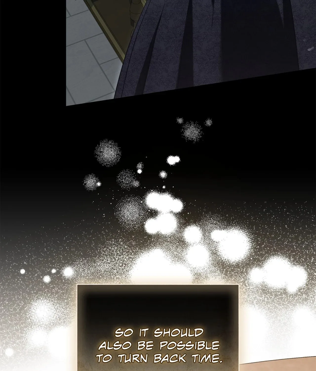 All for My Dearest Juliet Chapter 16 page 74 - 