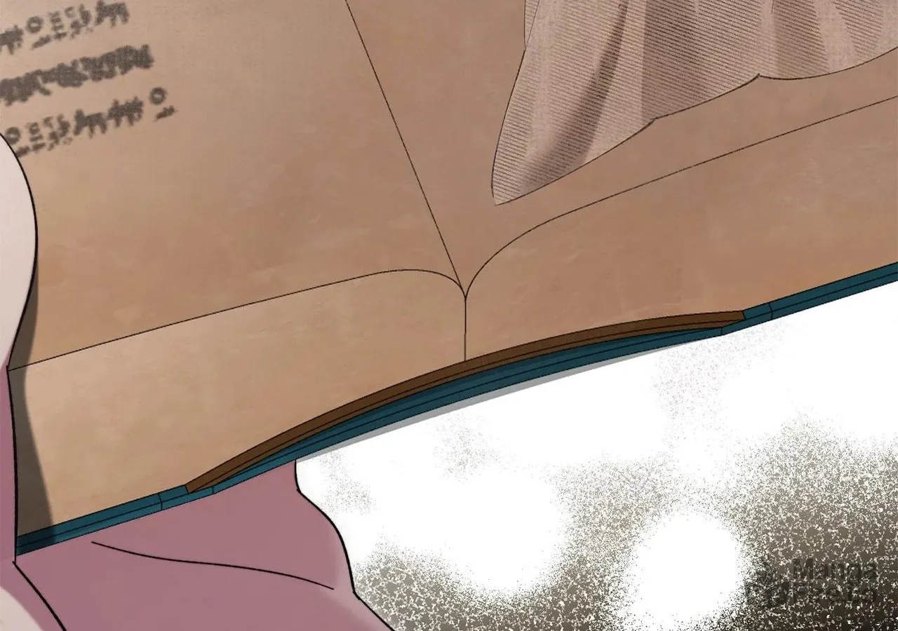 All for My Dearest Juliet Chapter 16 page 77 - 