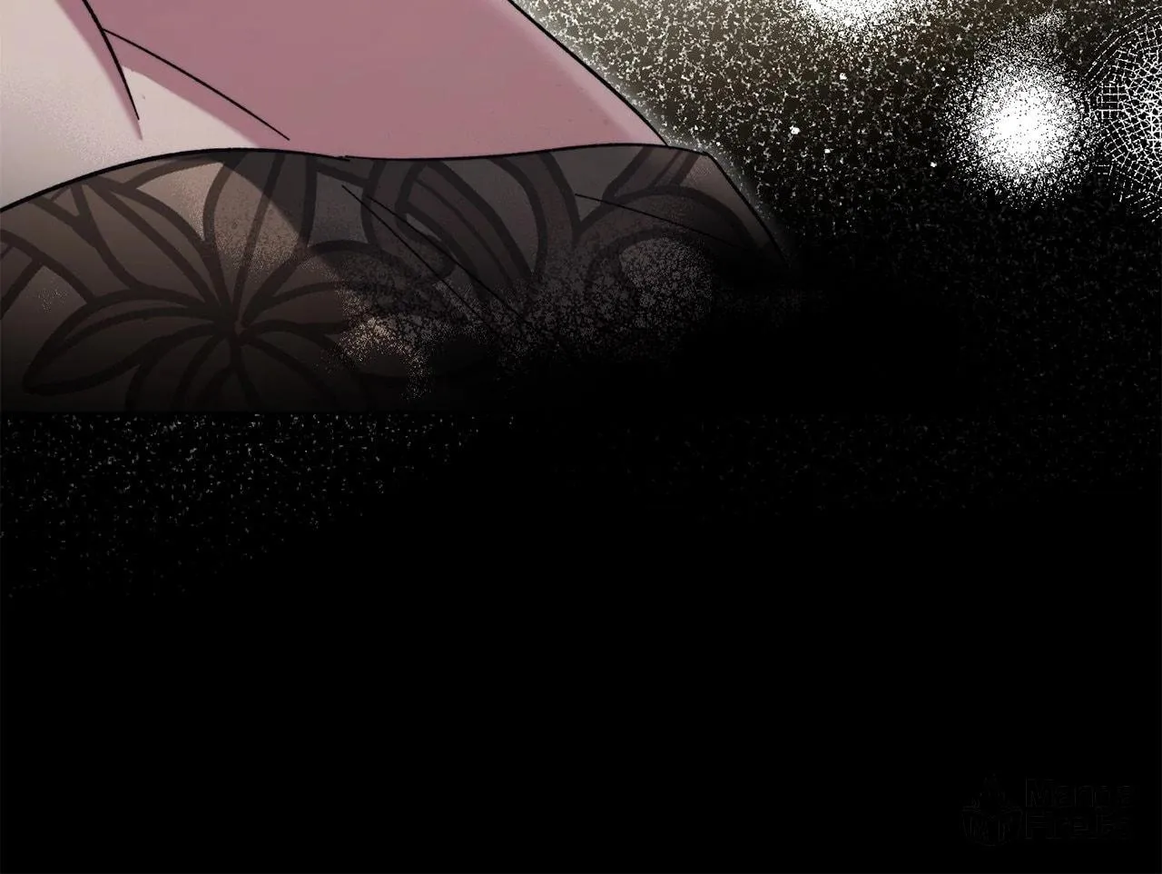 All for My Dearest Juliet Chapter 16 page 78 - 
