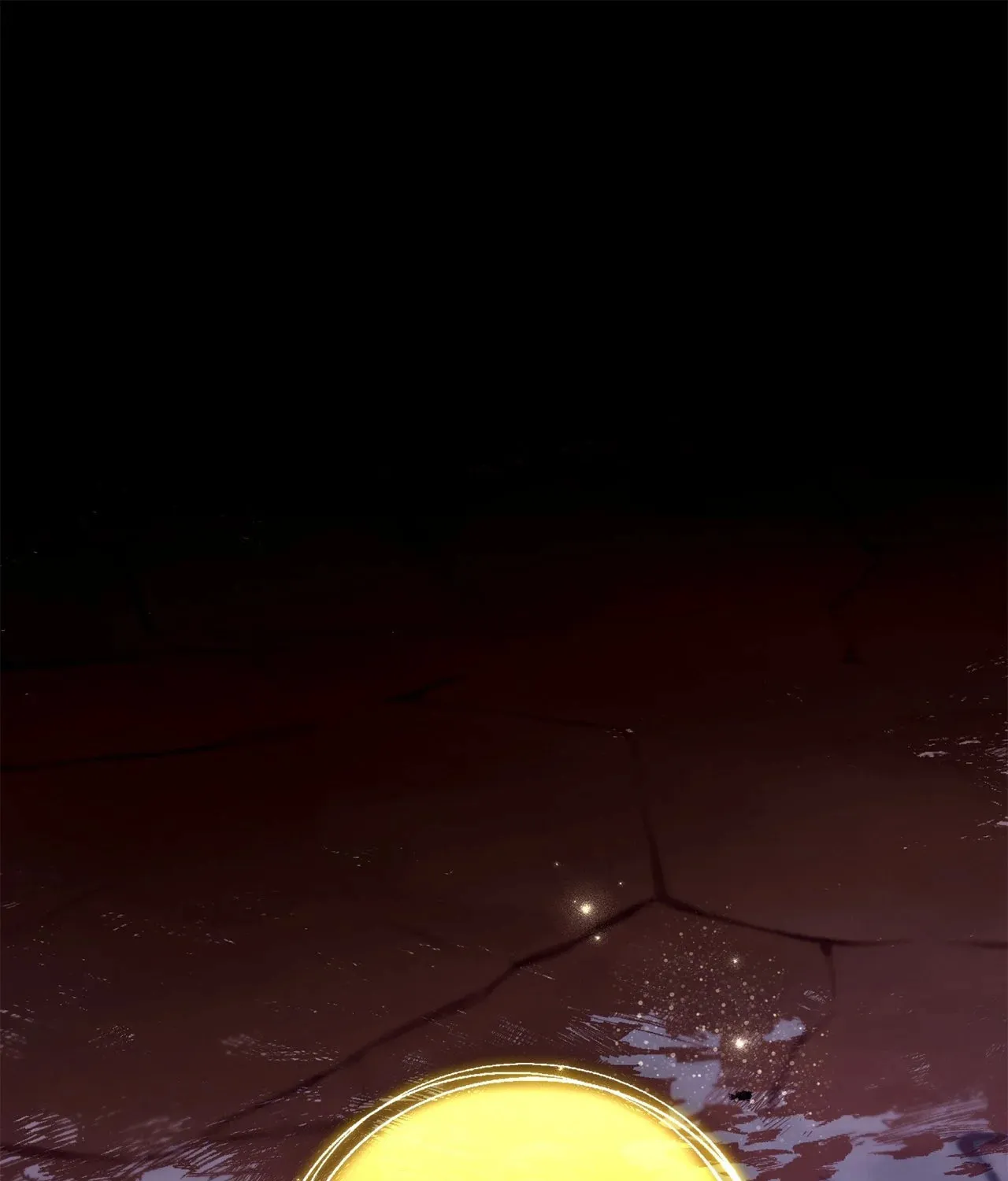 All for My Dearest Juliet Chapter 16 page 79 - 