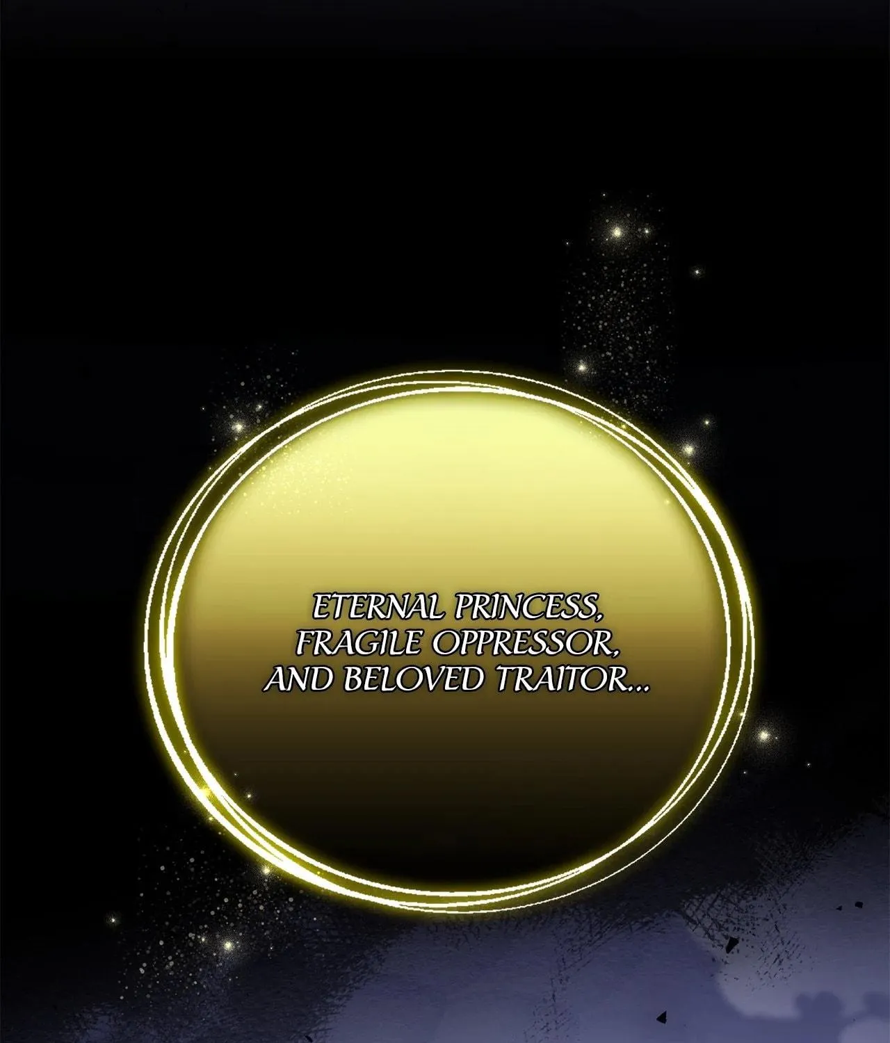 All for My Dearest Juliet Chapter 16 page 81 - 