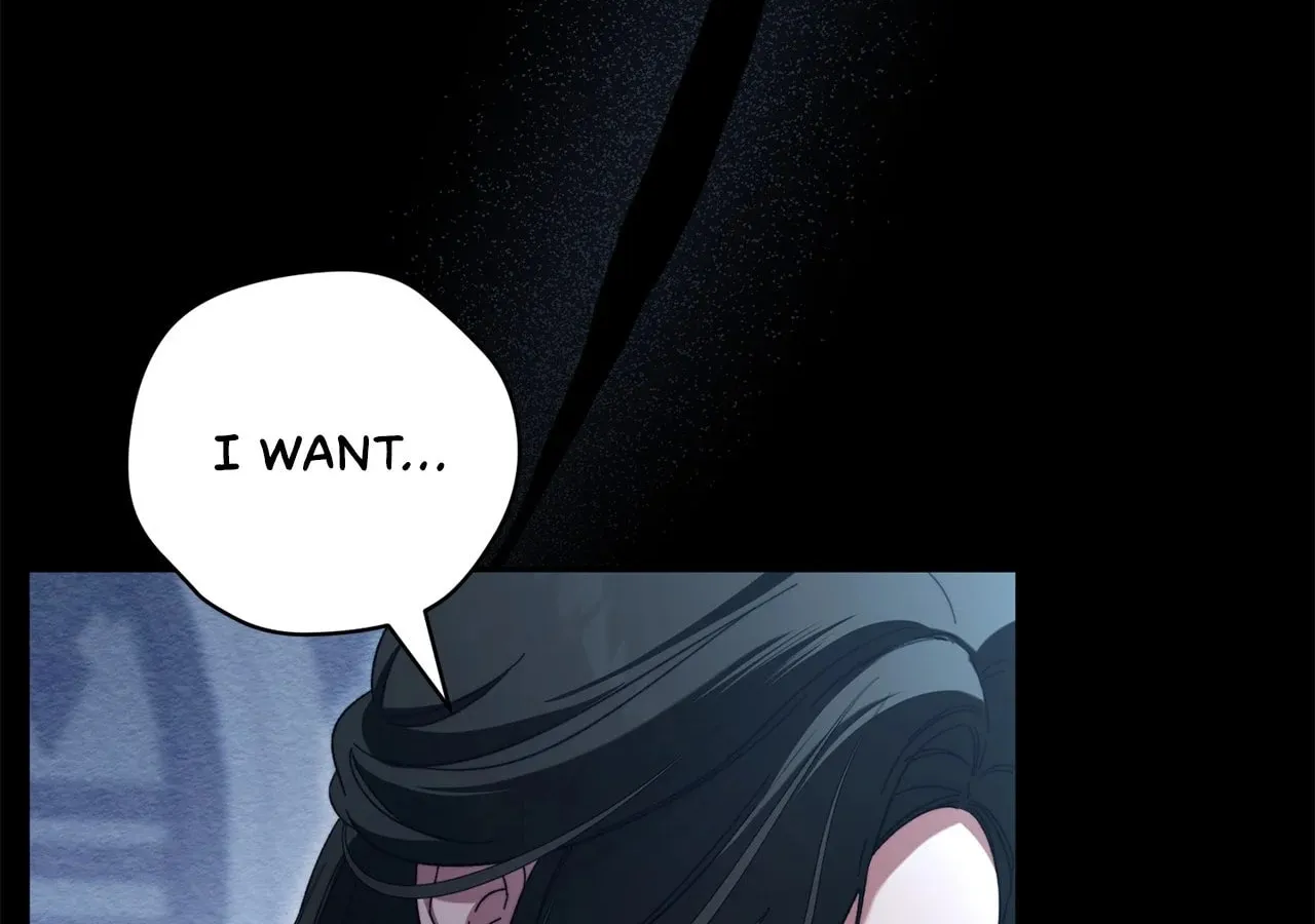 All for My Dearest Juliet Chapter 16 page 86 - 