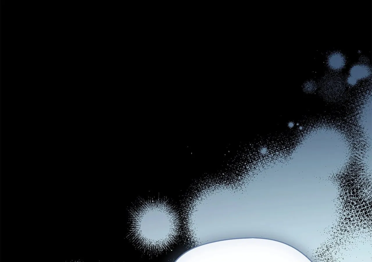 All for My Dearest Juliet Chapter 16 page 90 - 