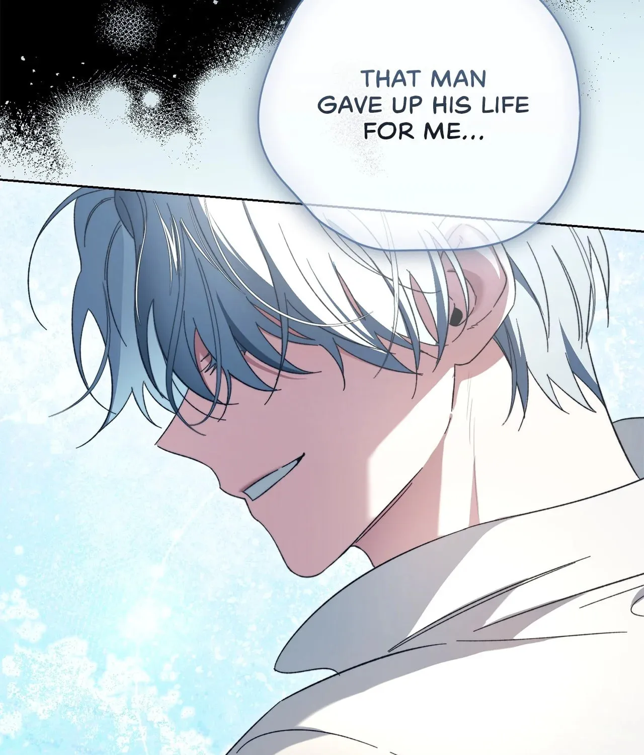 All for My Dearest Juliet Chapter 16 page 91 - 