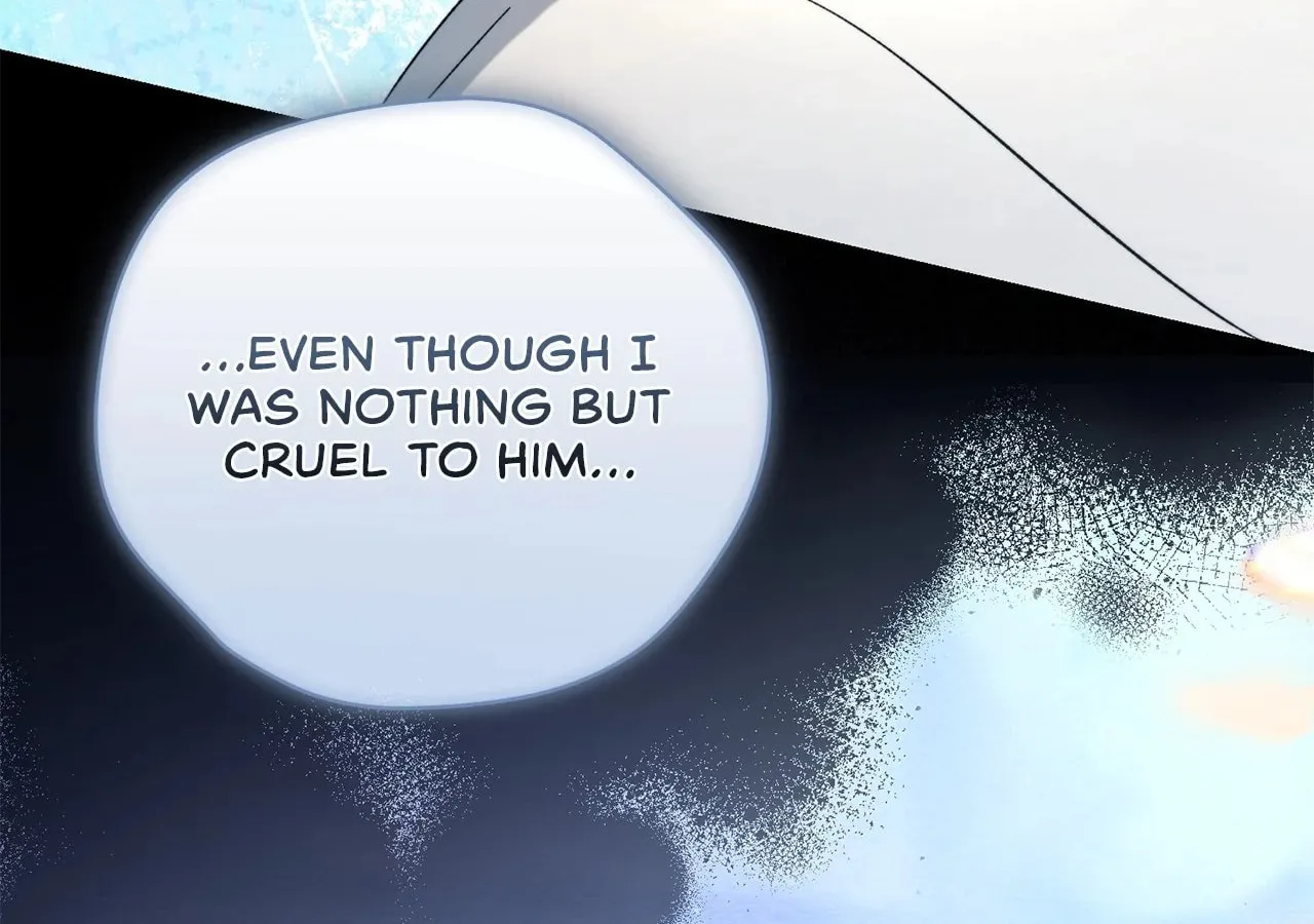 All for My Dearest Juliet Chapter 16 page 92 - 