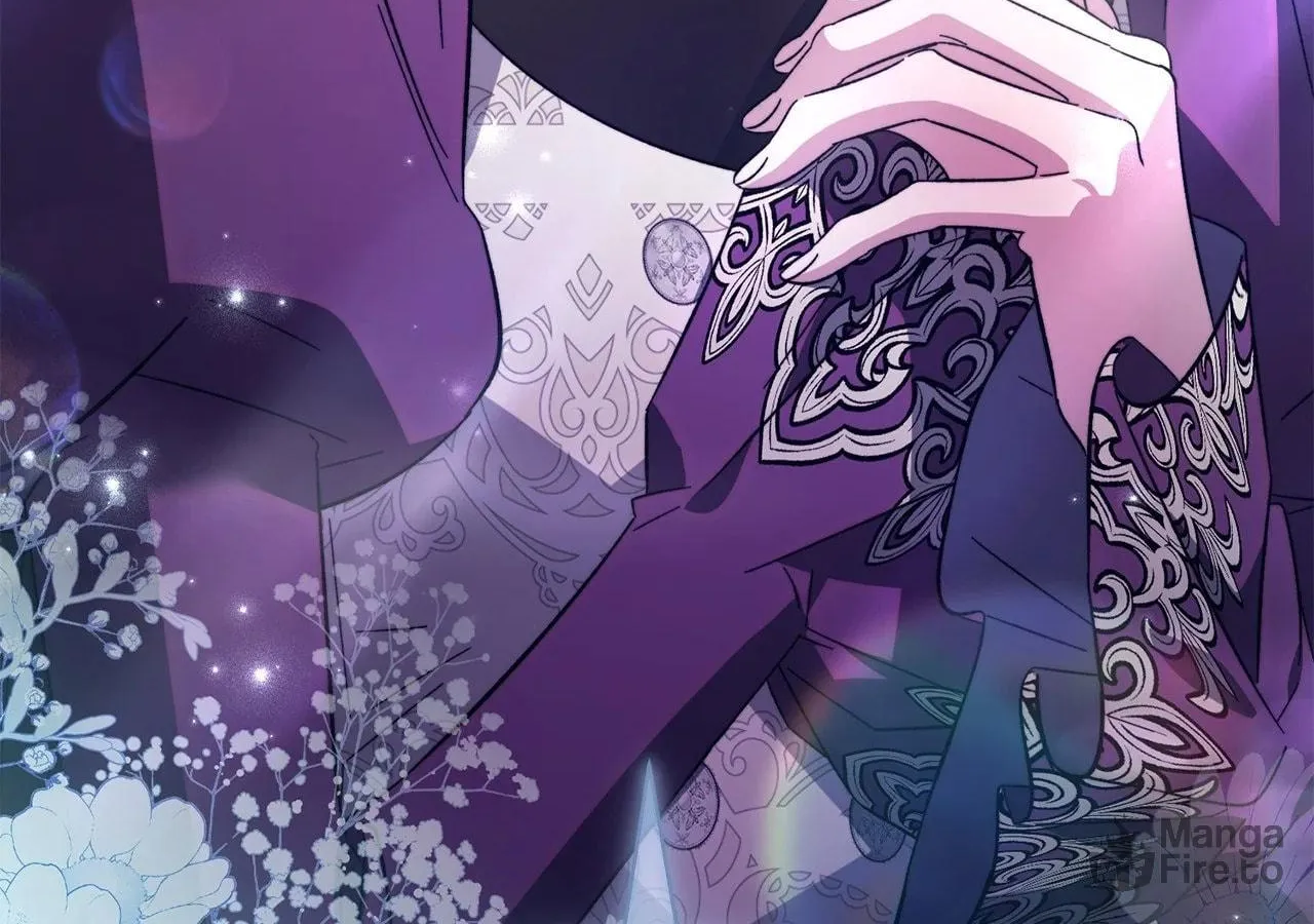 All for My Dearest Juliet Chapter 16 page 94 - 