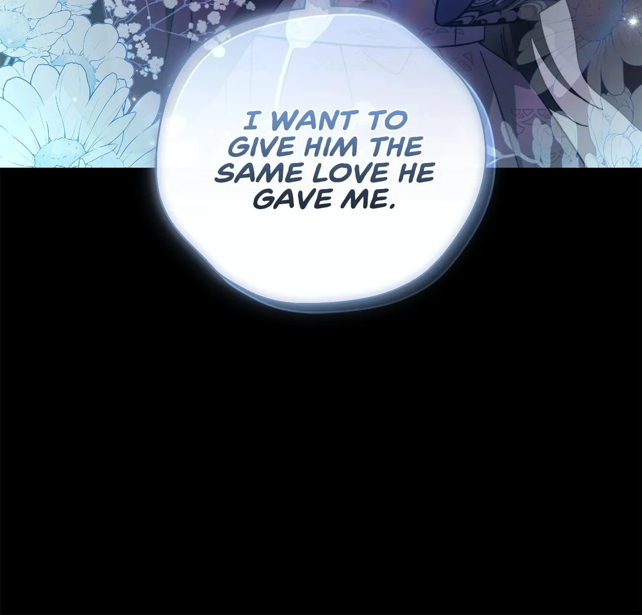 All for My Dearest Juliet Chapter 16 page 95 - 