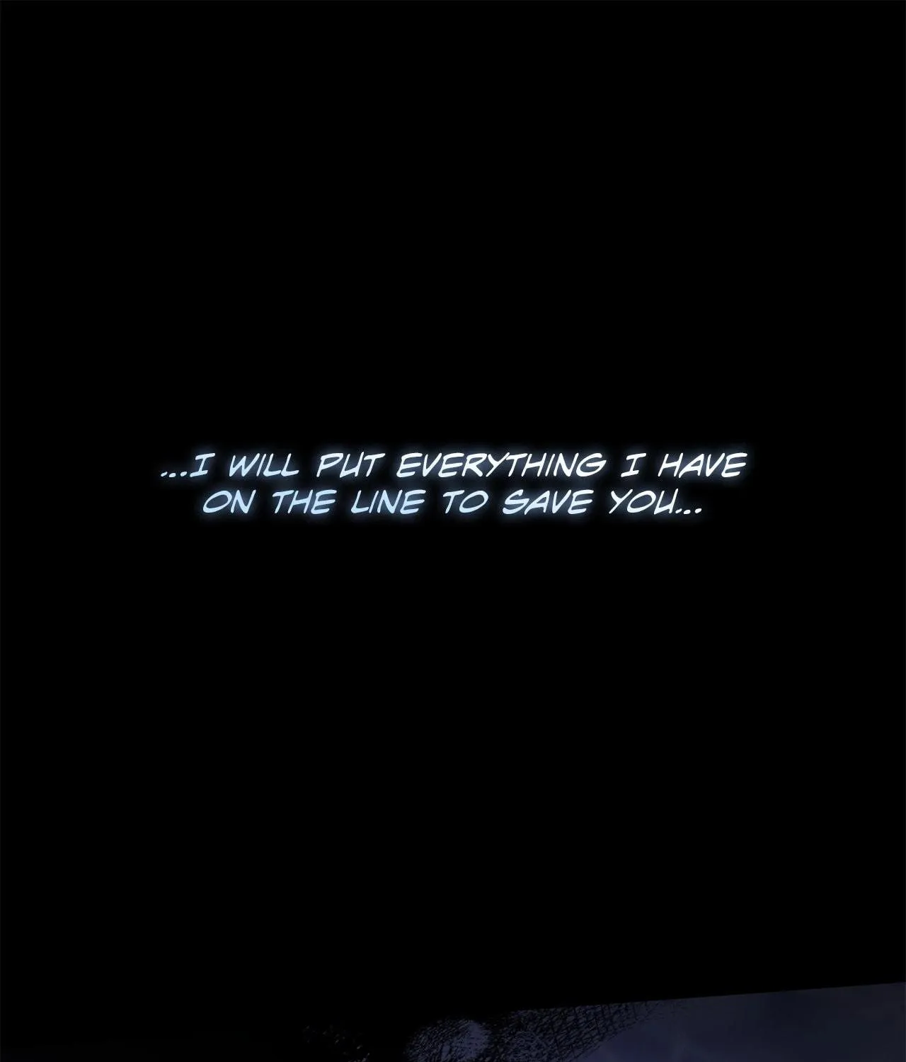 All for My Dearest Juliet Chapter 16 page 96 - 