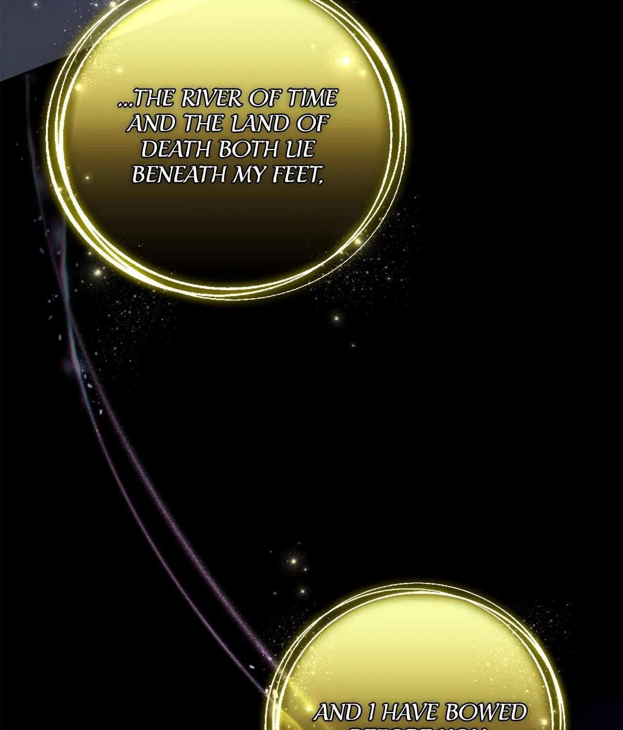 All for My Dearest Juliet Chapter 16 page 98 - 