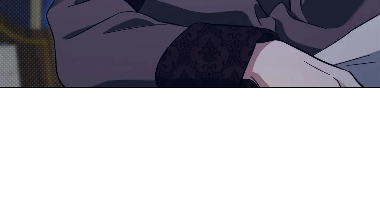 All for My Dearest Juliet Chapter 17 page 102 - 