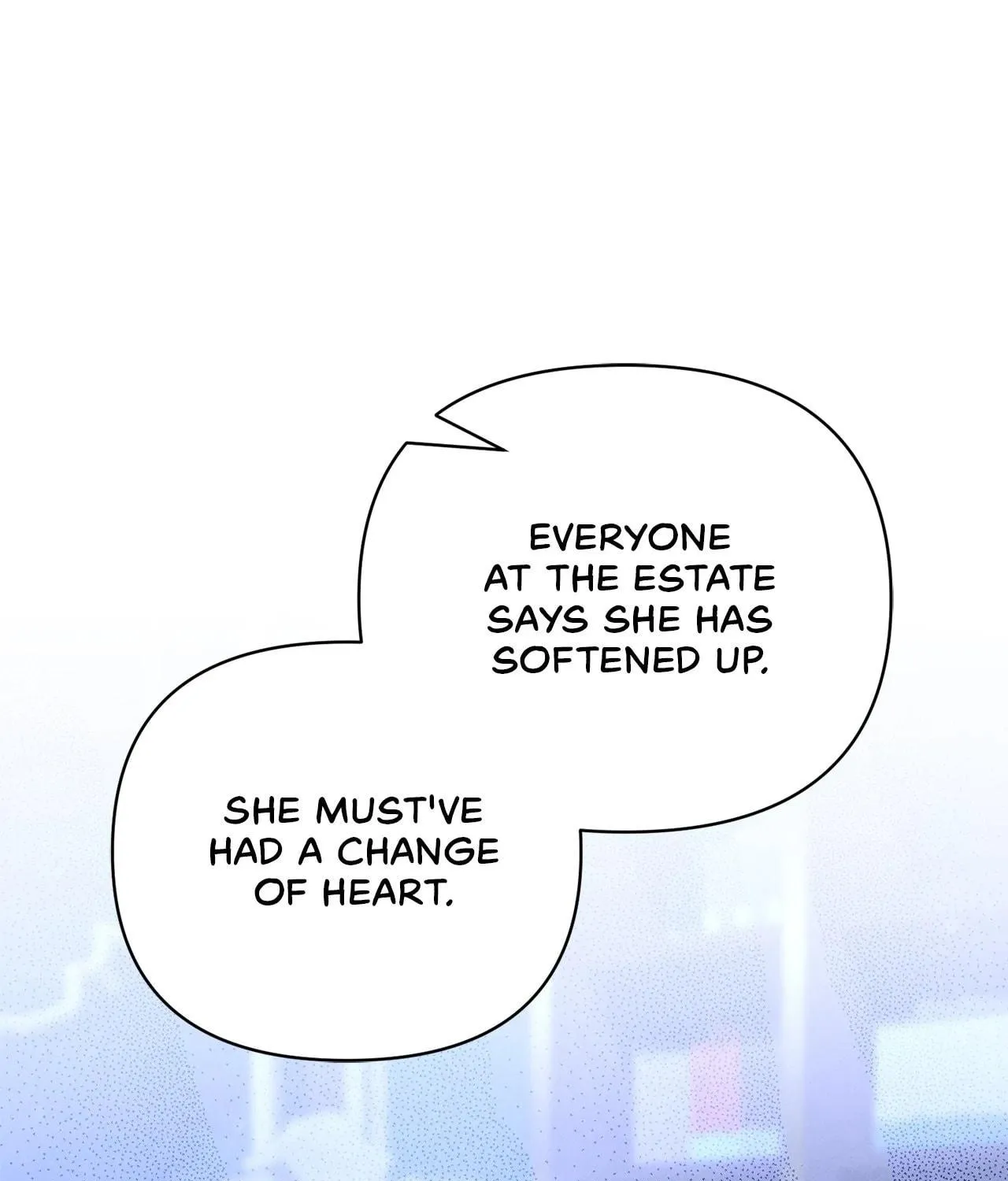 All for My Dearest Juliet Chapter 17 page 103 - 