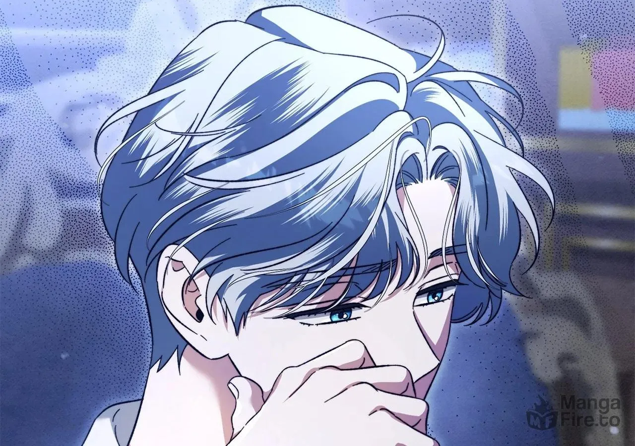 All for My Dearest Juliet Chapter 17 page 104 - 
