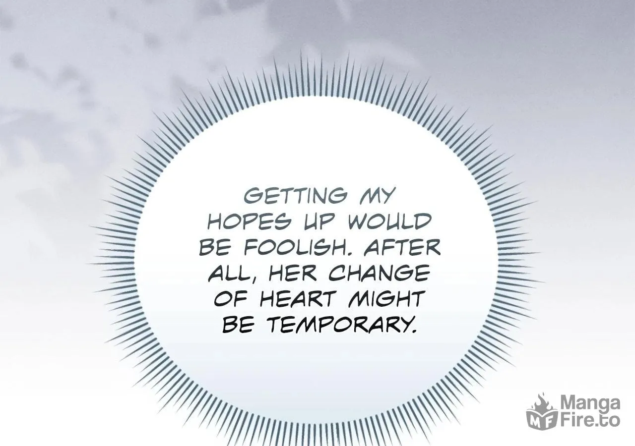 All for My Dearest Juliet Chapter 17 page 106 - 