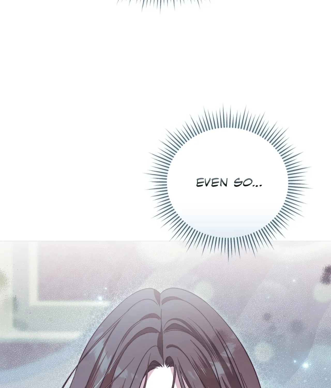 All for My Dearest Juliet Chapter 17 page 107 - 