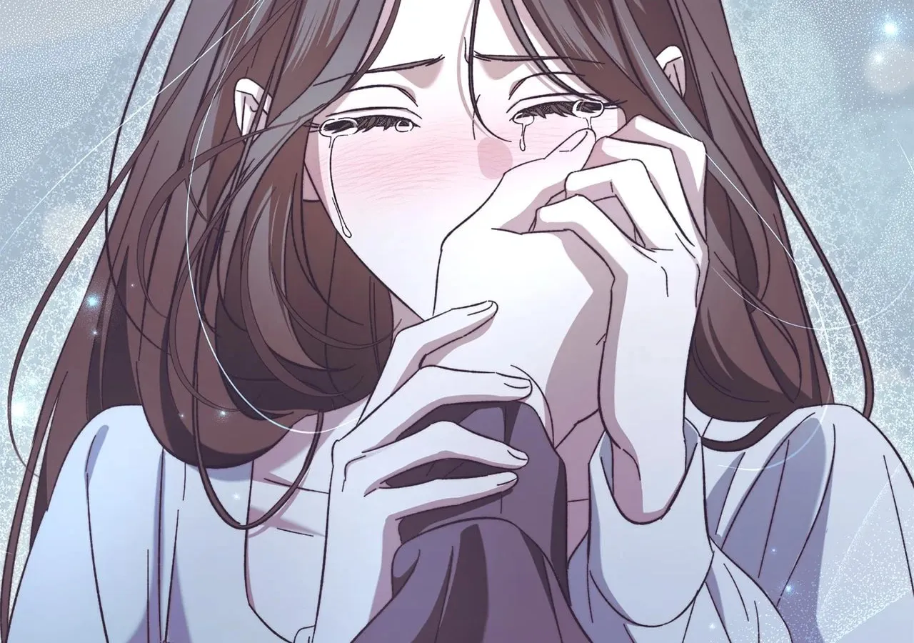 All for My Dearest Juliet Chapter 17 page 108 - 