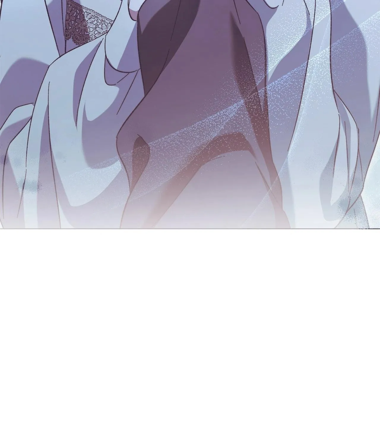 All for My Dearest Juliet Chapter 17 page 109 - 