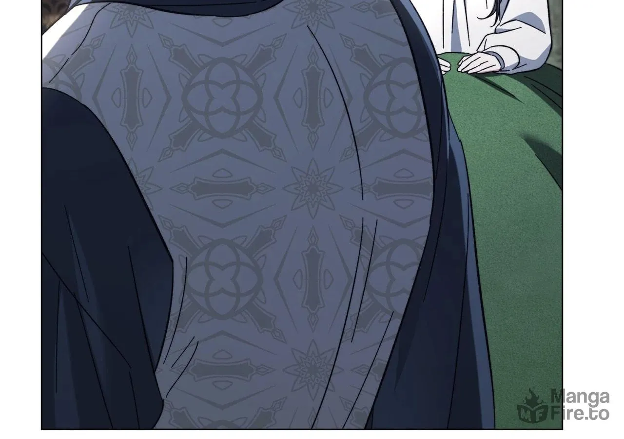 All for My Dearest Juliet Chapter 17 page 12 - 