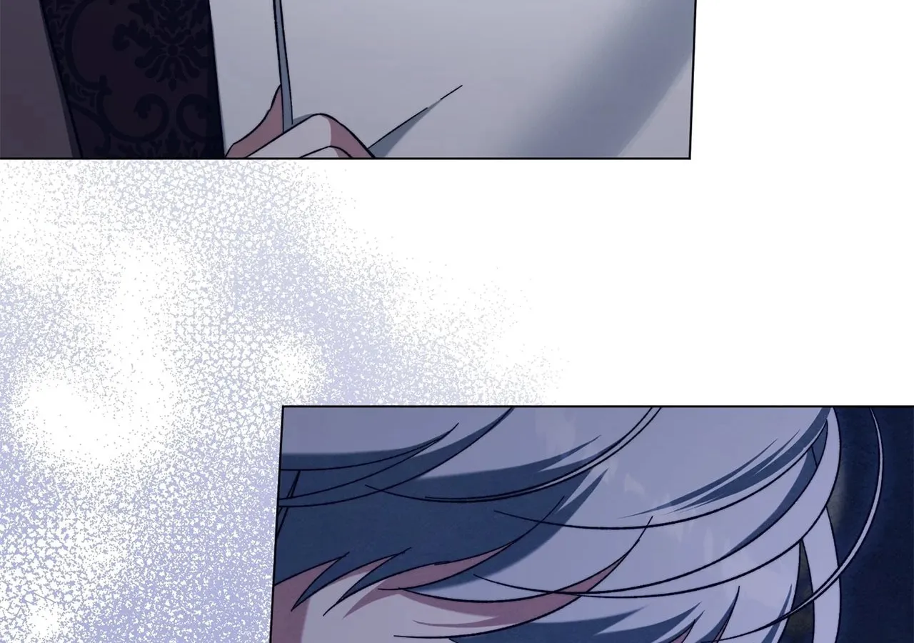 All for My Dearest Juliet Chapter 17 page 112 - 