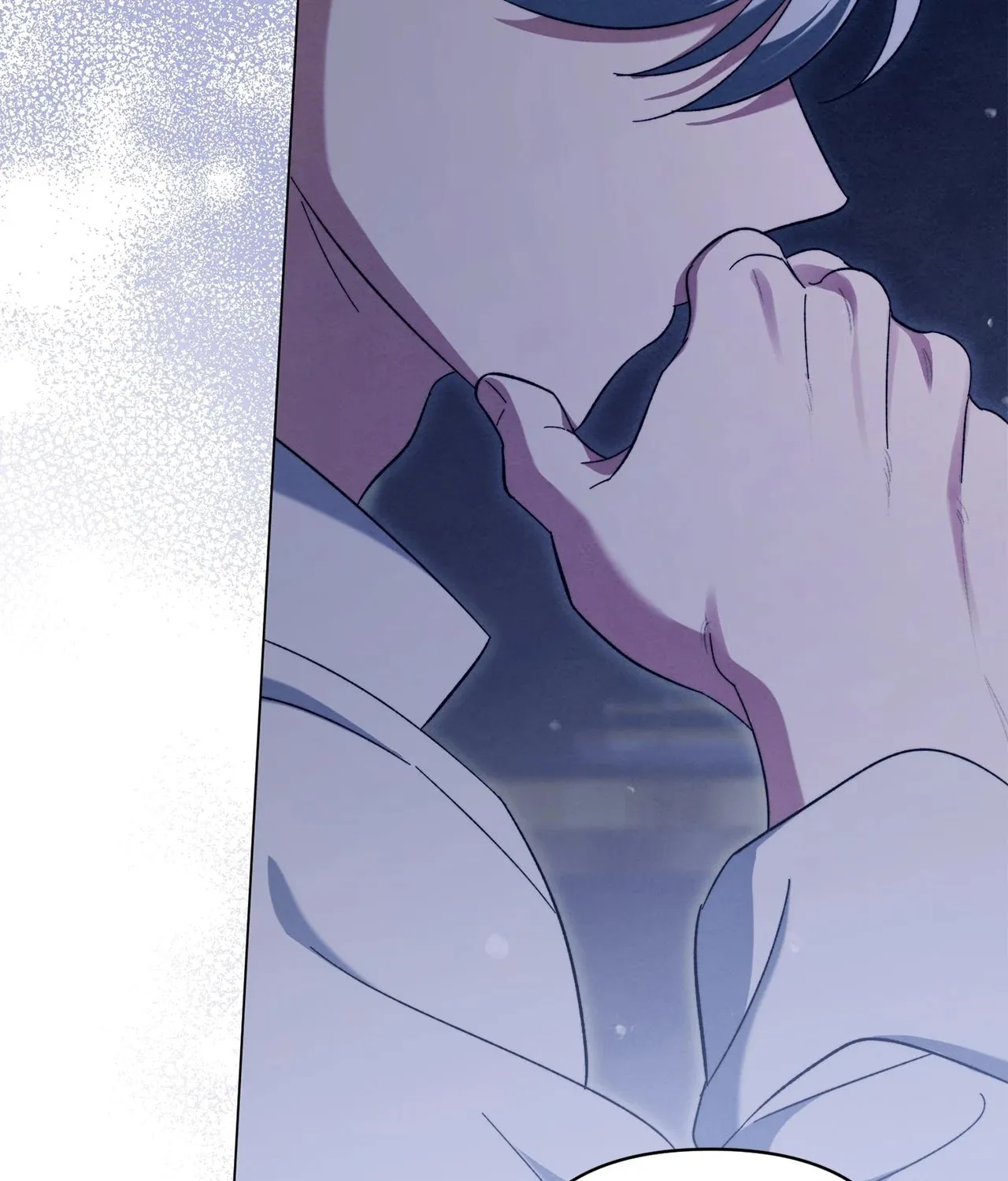 All for My Dearest Juliet Chapter 17 page 113 - 