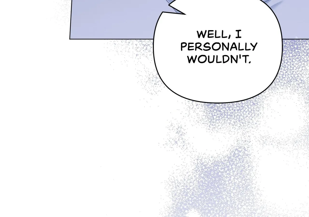 All for My Dearest Juliet Chapter 17 page 114 - 