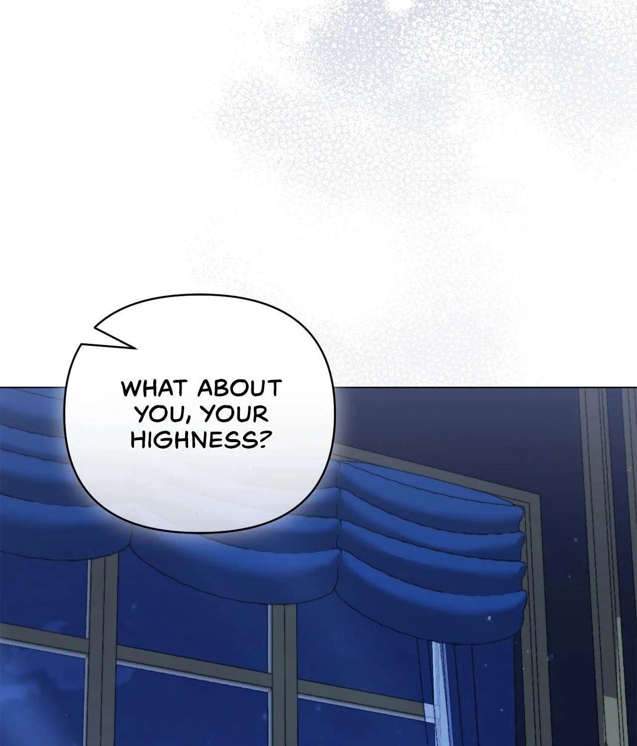 All for My Dearest Juliet Chapter 17 page 115 - 