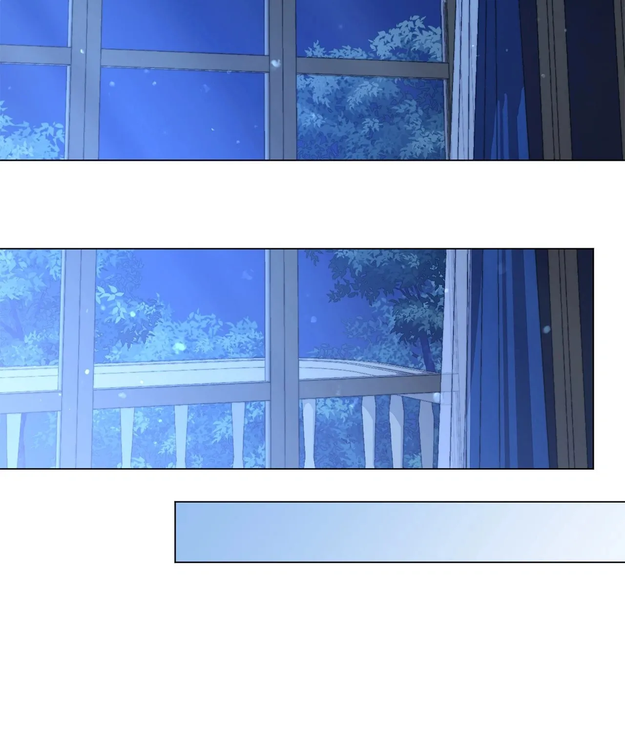 All for My Dearest Juliet Chapter 17 page 117 - 