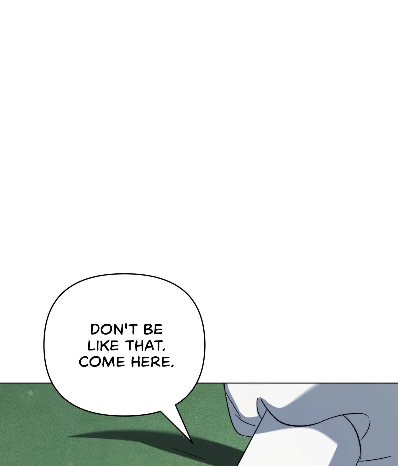 All for My Dearest Juliet Chapter 17 page 13 - 