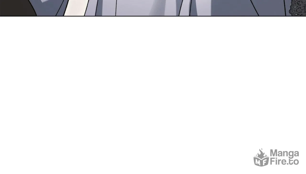 All for My Dearest Juliet Chapter 17 page 121 - 