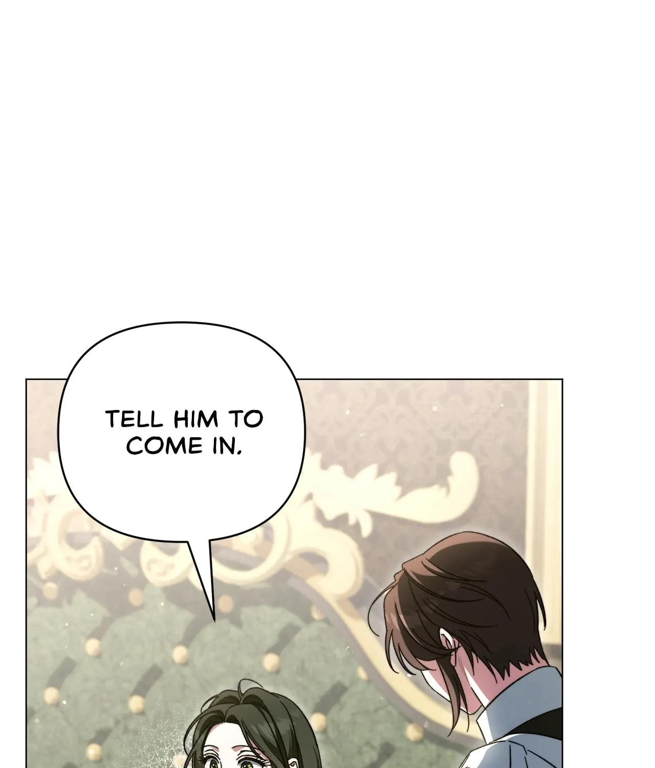 All for My Dearest Juliet Chapter 17 page 122 - 