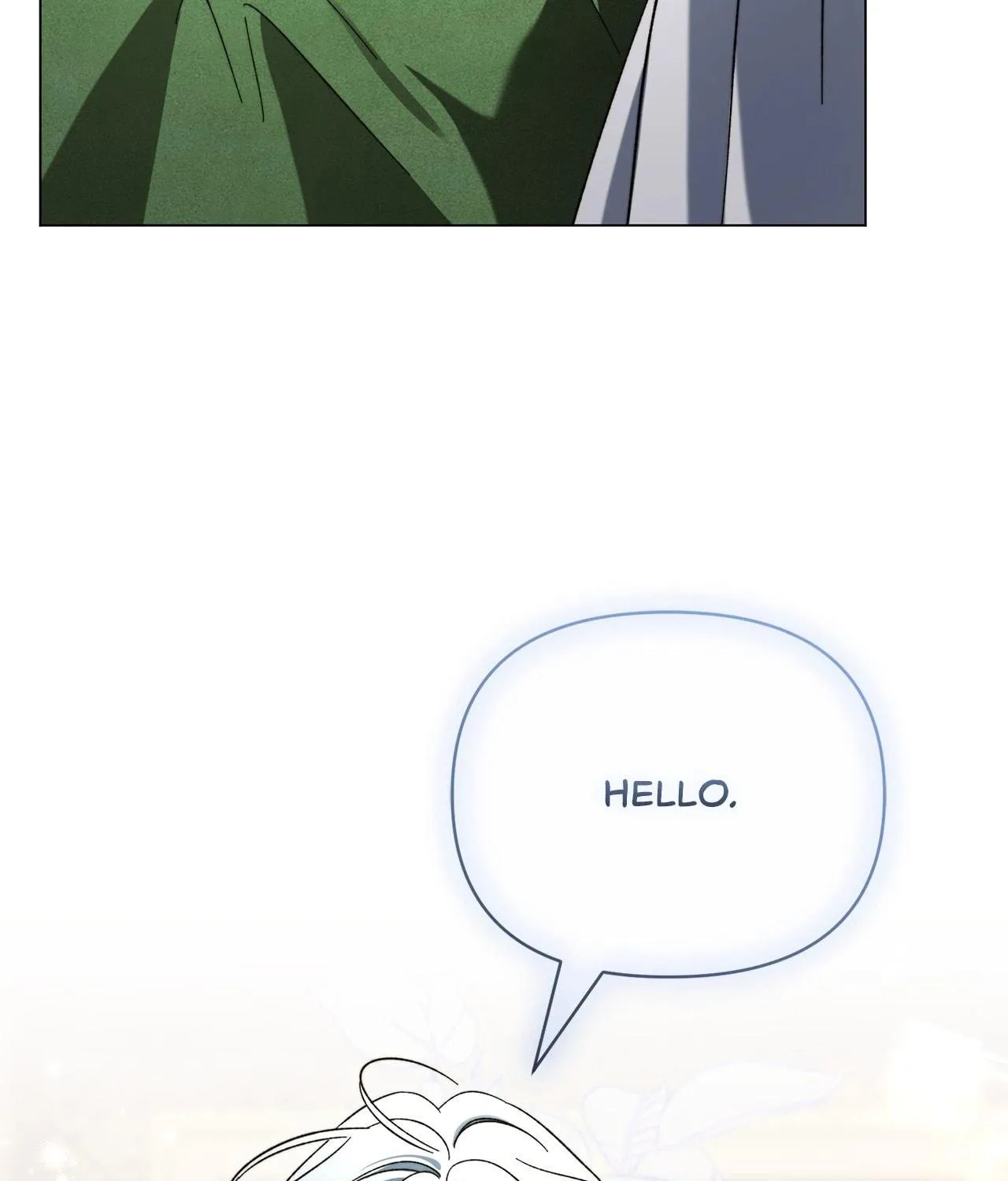 All for My Dearest Juliet Chapter 17 page 124 - 