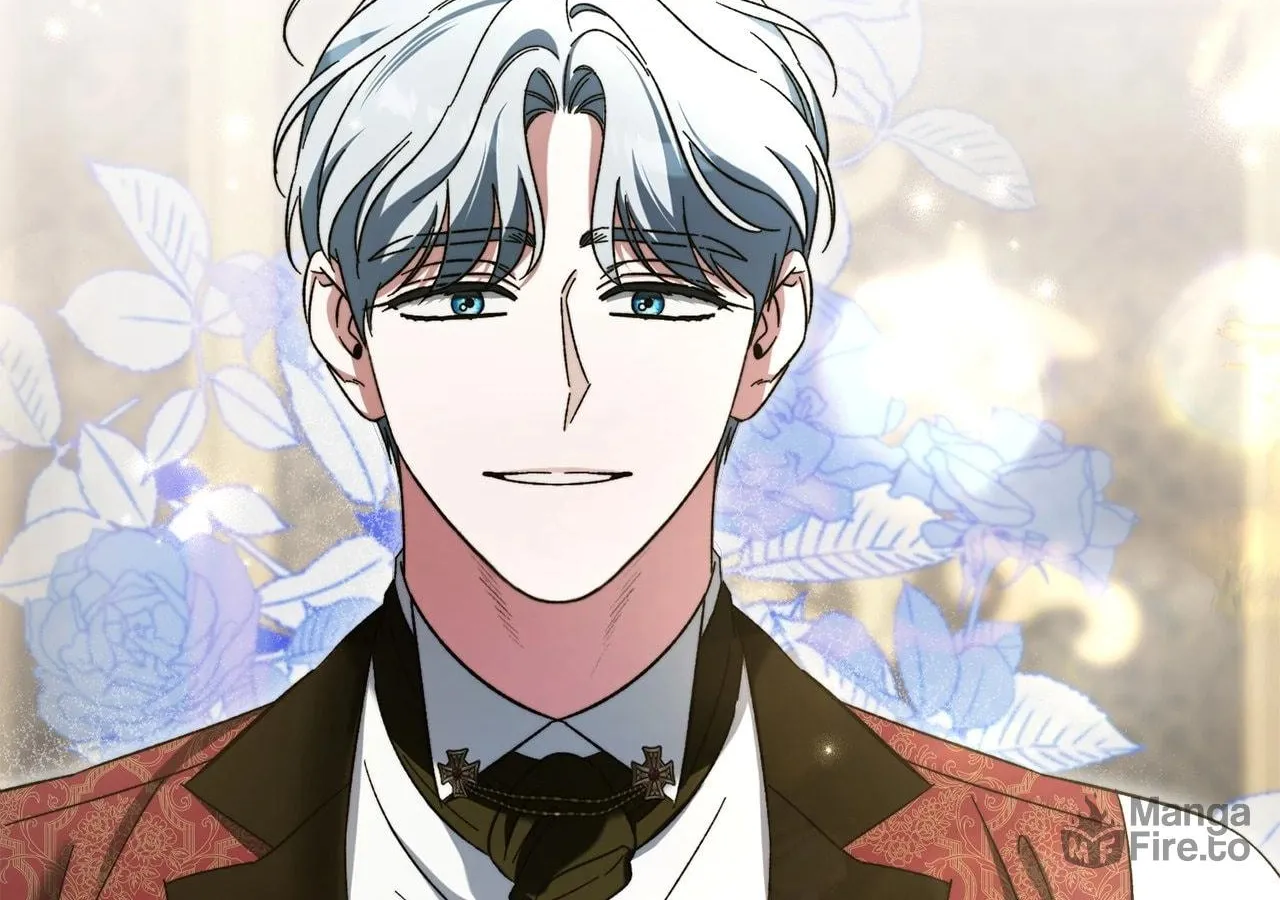 All for My Dearest Juliet Chapter 17 page 125 - 