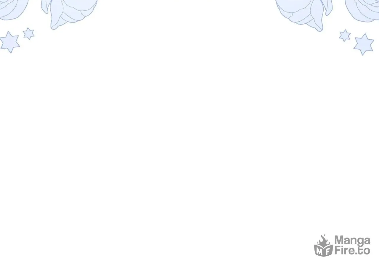 All for My Dearest Juliet Chapter 17 page 127 - 