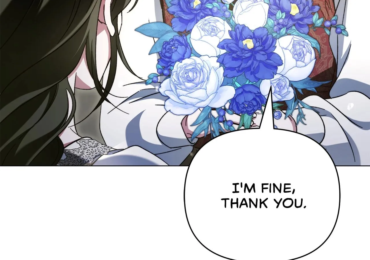 All for My Dearest Juliet Chapter 17 page 129 - 