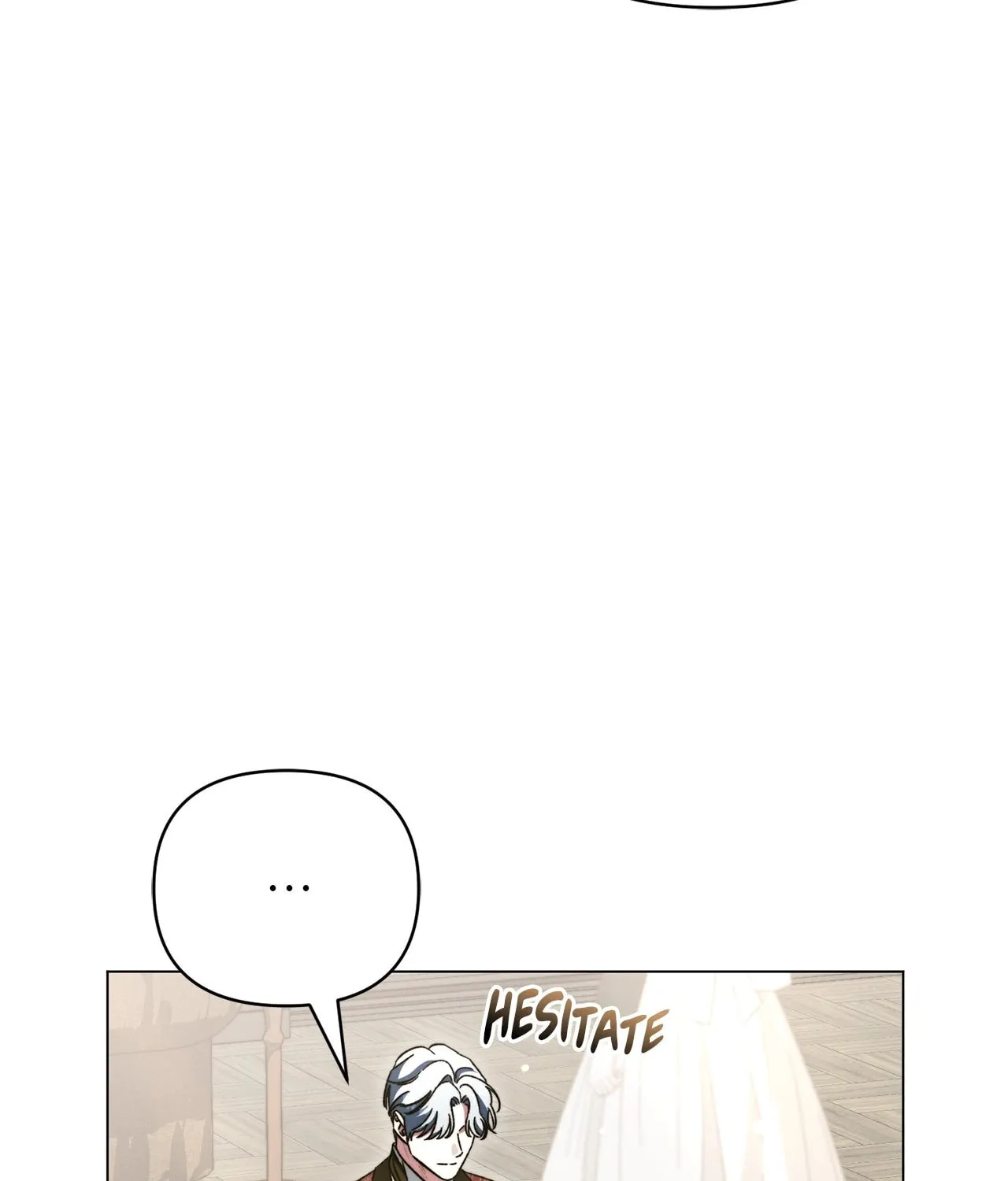 All for My Dearest Juliet Chapter 17 page 130 - 