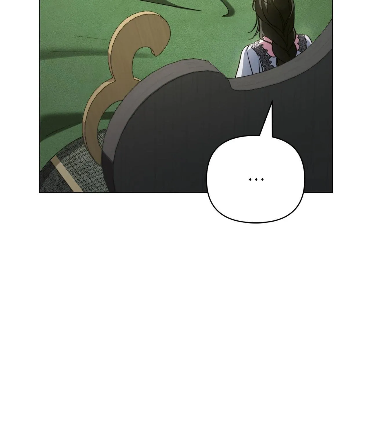 All for My Dearest Juliet Chapter 17 page 132 - 
